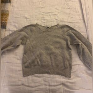 Aritzia Sweater